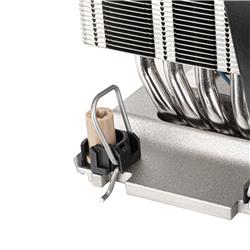 SILVERSTONE 270W