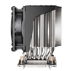 SILVERSTONE 270W
