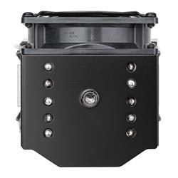 SILVERSTONE 270W