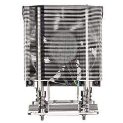 SILVERSTONE SST-XE04-SP3B