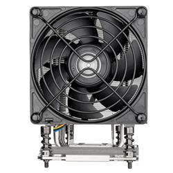 SILVERSTONE SST-XE04-SP3B