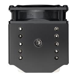 SILVERSTONE SST-XE04-SP3B