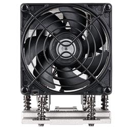 SILVERSTONE SST-XE04-SP5B AMD Socket SP5