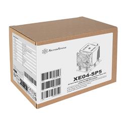 SILVERSTONE SST-XE04-SP5B AMD Socket SP5