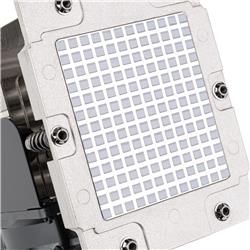 SILVERSTONE SST-XE04-SP5B AMD Socket SP5