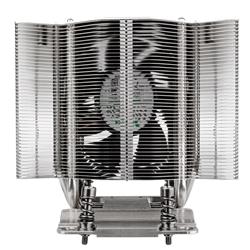SILVERSTONE SST- XE04-SP6P