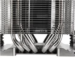 SILVERSTONE SST- XE04-SP6P