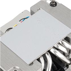 SILVERSTONE SST- XE04-SP6P