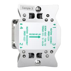 SILVERSTONE SST- XE04-SP6P