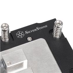SILVERSTONE SST-XE360-SP5
