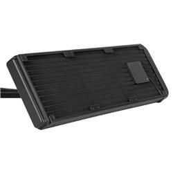 SILVERSTONE SST-XE360-SP5