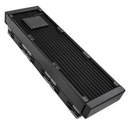 SILVERSTONE SST-XE360PDD