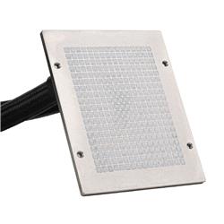 SILVERSTONE SST-XE360PDD