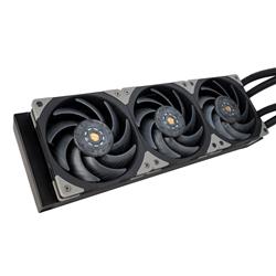 SILVERSTONE SST-XE360PDD