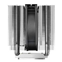 SILVERSTONE 4U Form Factor Industrial-Grade CPU - (XED120 WS)
