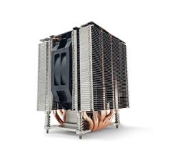 Dynatron A49 Air Cooled 103 x 103 x 30 mm AMD Socket AM4 and AM5