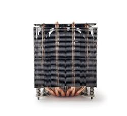 Dynatron A49 Air Cooled 103 x 103 x 30 mm AMD Socket AM4 and AM5