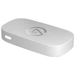 Elgato 4k Game Capture Neo, White