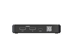 AverMedia GC311G2 Video Capture Card, Black