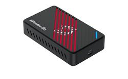 Avermedia Live Gamer ULTRA S GC553Pro, 4K60 HDR/VRR Pass-Through