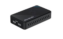 Avermedia Live Gamer ULTRA S GC553Pro, 4K60 HDR/VRR Pass-Through