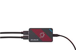 Avermedia Live Gamer ULTRA S GC553Pro, 4K60 HDR/VRR Pass-Through