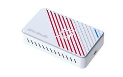 AverMedia Live Gamer ULTRA S GC553Pro, White