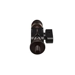 RODE Support de montage articulé universel, Noir