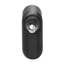 JBL PartyBox Wireless Mic Set of 2, Black