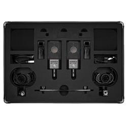 AUSTRIAN AUDIO OC818 Dual Set Plus