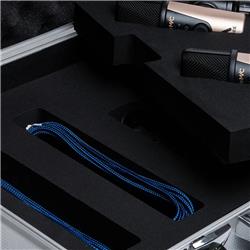 APOGEE 4pc MiC Plus Podcast Kit, Silver