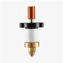 Creality K1 Ceramic Heating Block Kit