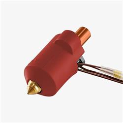Creality K1 Ceramic Heating Block Kit