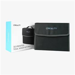 Creality 3D Printer Tool Wrap Kit Pro