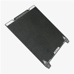 Creality Dual-Sided Printing Platform Board Kit ( Glossy PEO + Coated PEI)_FDM printers with a platform size of 235×235mm