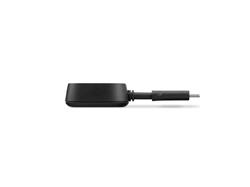 VIEWSONIC VIEWSHARE WPD-900E, SYSTÈME DE PRÉSENTATION SANS FIL, RX AVEC 80