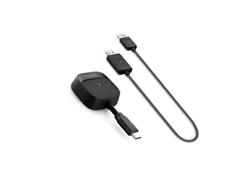 VIEWSONIC VIEWSHARE WPD-900E, SYSTÈME DE PRÉSENTATION SANS FIL, RX AVEC 80