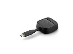 VIEWSONIC VIEWSHARE WPD-900E, SYSTÈME DE PRÉSENTATION SANS FIL, RX AVEC 80