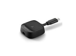 VIEWSONIC VIEWSHARE WPD-900E, SYSTÈME DE PRÉSENTATION SANS FIL, RX AVEC 80
