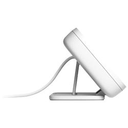 ELGATO Stream Deck Neo