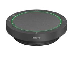 Jabra Speak2 40 MS - (2740-109)