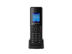 GRANDSTREAM DP720 DECT Phone Extension