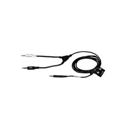 Polycom Mobile Device Cable (2457-19047-001)