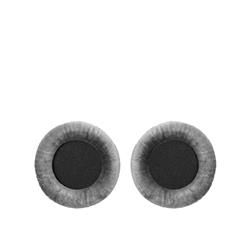 BEYERDYNAMIC EDT 770V Replacement Ear Pads