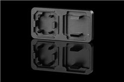 DROP Mechanical Switch Opener(Open Box)