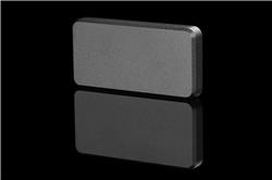 DROP Mechanical Switch Opener(Open Box)