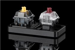 DROP Mechanical Switch Opener(Open Box)