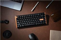 Keychron K2 HE, Black (K2H-F1) - Canada Computers & Electronics