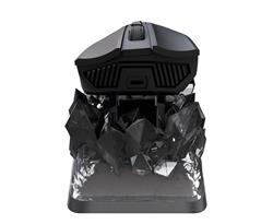 ASUS ROG 20th Edition Keycap Blind Box