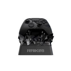 ASUS ROG 20th Edition Keycap Blind Box